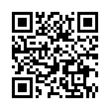 QR Code for 1BA8neFFs8KEvSNWjDLWnmWikQSa5q92r6