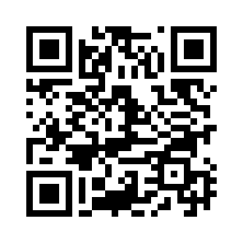QR Code for 1BA8q5CGRyFavs8AaV2McHSbUcL4CyW2QT