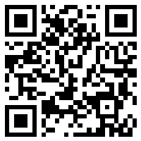 QR Code for 1BA8rKwBQsSKHUGQfpTvJaCCHLLahZ7PKx