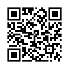 QR Code for 1BA8rPsbbNif88r5GnL2VHCTALaWbyoCPU