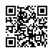QR Code for 1BA8rchFgs7VFPdLRPsn3aADrEymVJQF8