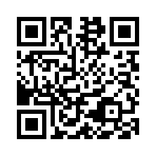 QR Code for 1BA8sQY1Vzs7fmo4Asf5pmK92DiP6ZXBYT
