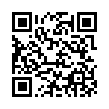 QR Code for 1BA8t2k6fMeYbvmLiqFCQme6RSyShU89aZ