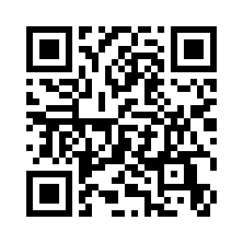 QR Code for 1BA8u2W6FZF1Sry74P9p7qKPGPRaTsuTeB