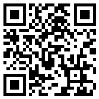 QR Code for 1BA8u5c8YsbaDir6XvqQVYmVdSQPLSnrdi