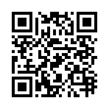 QR Code for 1BA8wFcwZb7e18ZRY2b9GrBvD2pTwXMJT3
