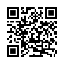 QR Code for 1BA91wvquRN8n3bTYj3Ltybz3fytqYrnAW