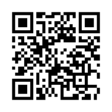 QR Code for 1BA93aByxsaMquPAffEswbonjmcU9VZSsL