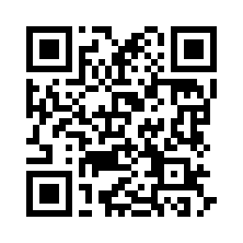 QR Code for 1BA98WBtAzWMvPY2GbowL2LxNgvuoKNKBs