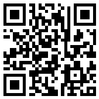 QR Code for 1BA9AA5PHTjaoLoadDUxsfS7RrVoog2qRF