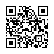 QR Code for 1BA9BjedHVRmLS3AhAedmHSrJhhmtBDWKE