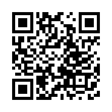 QR Code for 1BA9CKQnUgRJD3MqoMuRJvseZRMvZCsdp