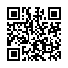 QR Code for 1BA9CaTtKvjabf81v1eVwYtCX2pVRvybYP