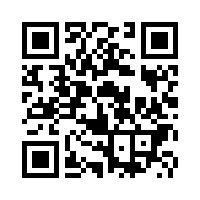 QR Code for 1BA9Cxoo6dbNzFE88EXkdDpDbvXsGfSjgr