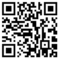 QR Code for 1BA9DZdjzdNHTVLqfjNkvkvEA6JmsHxtLC