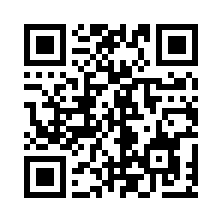 QR Code for 1BA9Ee72UKAEaM22X3qfPi6RzqCzSGDdnH