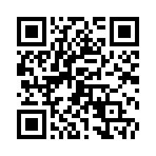 QR Code for 1BA9Fe3ptVzU6yAs26hnGEfjtSNcM2UAx5