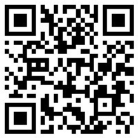 QR Code for 1BA9FkEn6T18Pwk9aXDmFtNz4qaRbMRvNT