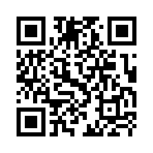 QR Code for 1BA9HsoStJQv6tKv5VWMsLmeT8VLM3dFZY