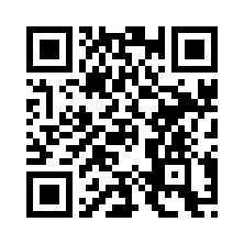 QR Code for 1BA9JwS4NtGL41apySomR92KxjsaRw5YEE