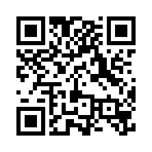 QR Code for 1BA9N4TkyMbUassjKvB1nbURStBTryYGe9