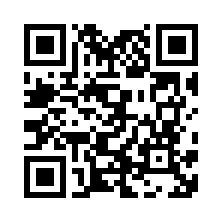 QR Code for 1BA9QezbAnUDbeQ5JDdrvW2g2sGqb2Zwps