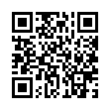 QR Code for 1BA9RMBYdfKMwEVSKM5vrXnmhhRQkF7fr