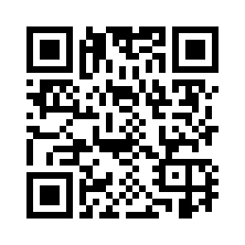 QR Code for 1BA9Re82EJxd4whALRToigk1xWrUd2ffFg