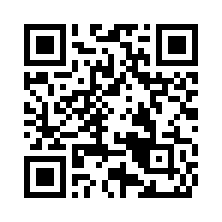 QR Code for 1BA9SaXSZ58Da1q3b2obueHgPjcfW6pVG
