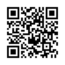 QR Code for 1BA9Vq3evtGiX5iZ7AudQpGedpS4S2vNrD