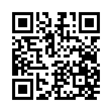 QR Code for 1BA9WXQd5sFRiBmiT8TLUaitbm2FGarPEQ