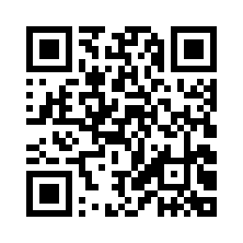QR Code for 1BA9X3zm5VetWiBGYeGMhd84ZWk4t8CSJX