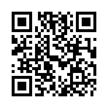QR Code for 1BA9XxNT4RVSzDpxKdBya9tGUbZmy176yi