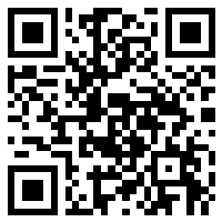 QR Code for 1BA9YmL6vRc9T5nZcon5BwqPQRkyE925T4