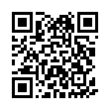 QR Code for 1BA9Z14K5BRETo24V67wfeZAZxM9GE5NbW
