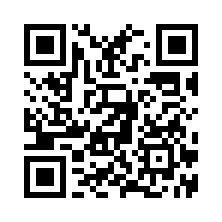 QR Code for 1BA9ZbVvhSDiwMsor3L69qx1BmxBuSbHTf