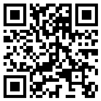 QR Code for 1BA9ZusfT8SpgK95L5krS4hwFu6LA4Jt4Q