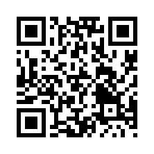 QR Code for 1BA9Zz5KhMjsT7SWNfaeGzDqreBwQViRPu