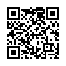 QR Code for 1BA9aFpuATdCKL73PQPUiqmMPiDmidF3eo