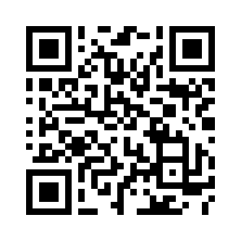 QR Code for 1BA9af9uRBDAFB5ryKEH2TAHqfuYCCvd6b