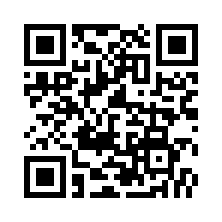 QR Code for 1BA9cdwbsswSyTWiCcyayX5oBRBo3JzXAs