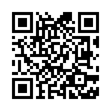 QR Code for 1BA9ck37FujtFXhU7k81JsKzaEsf8aWHDS