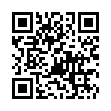 QR Code for 1BA9ctcT2rEF2nNrd1neHvcXPTQ4ewfo71