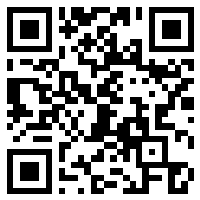 QR Code for 1BA9de2tVUdFkh1QVUEASBMHpk3eEeHVxc