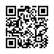 QR Code for 1BA9f2Bfdgjv4hWAaUSMzRdg9wVerYDncj