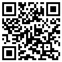 QR Code for 1BA9fi28Uqds4E2UXfvwE9zfkVCx1y2AvX