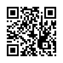 QR Code for 1BA9guRbEBMRecsBXVsDmvbVDVE3dGauc6