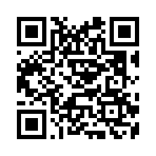 QR Code for 1BA9koFptXaRABsT33PFLRA35LLYCcefJt