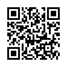QR Code for 1BA9kysfoxY6pLUUpdL6k2rj3aREonwuWi