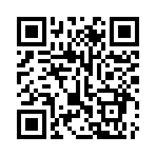 QR Code for 1BA9mCGL8AzRcuTcsfThCAWHCScHnufXjg